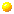 ($)